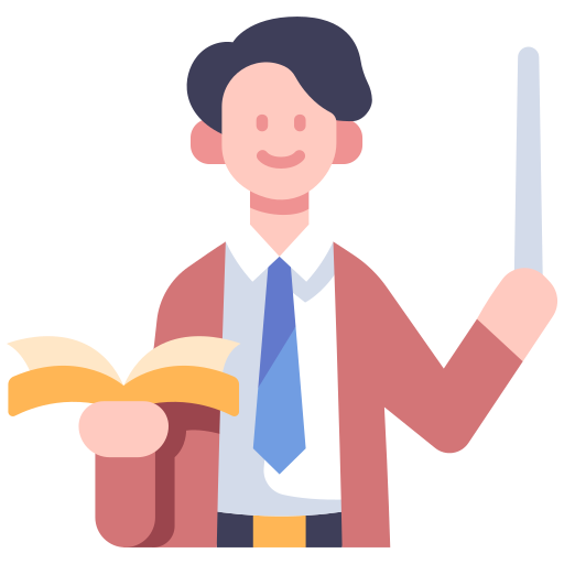 Định hướng nghề nghiệp